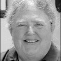 Lois Galgay Reckitt